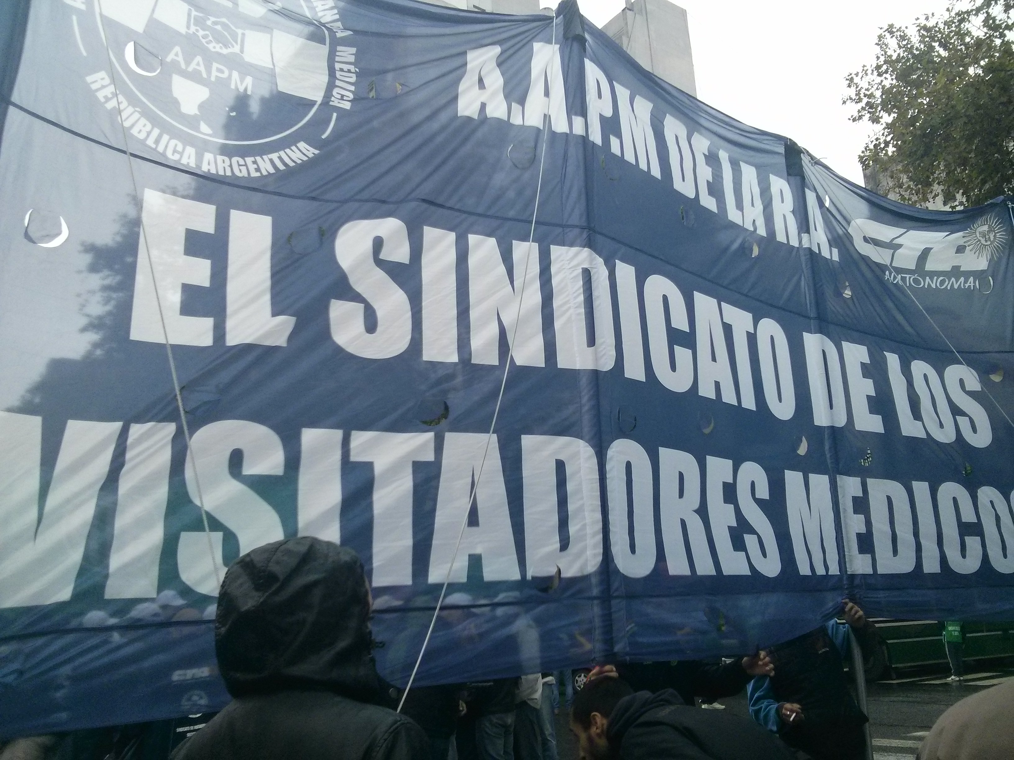 (sin descripción)