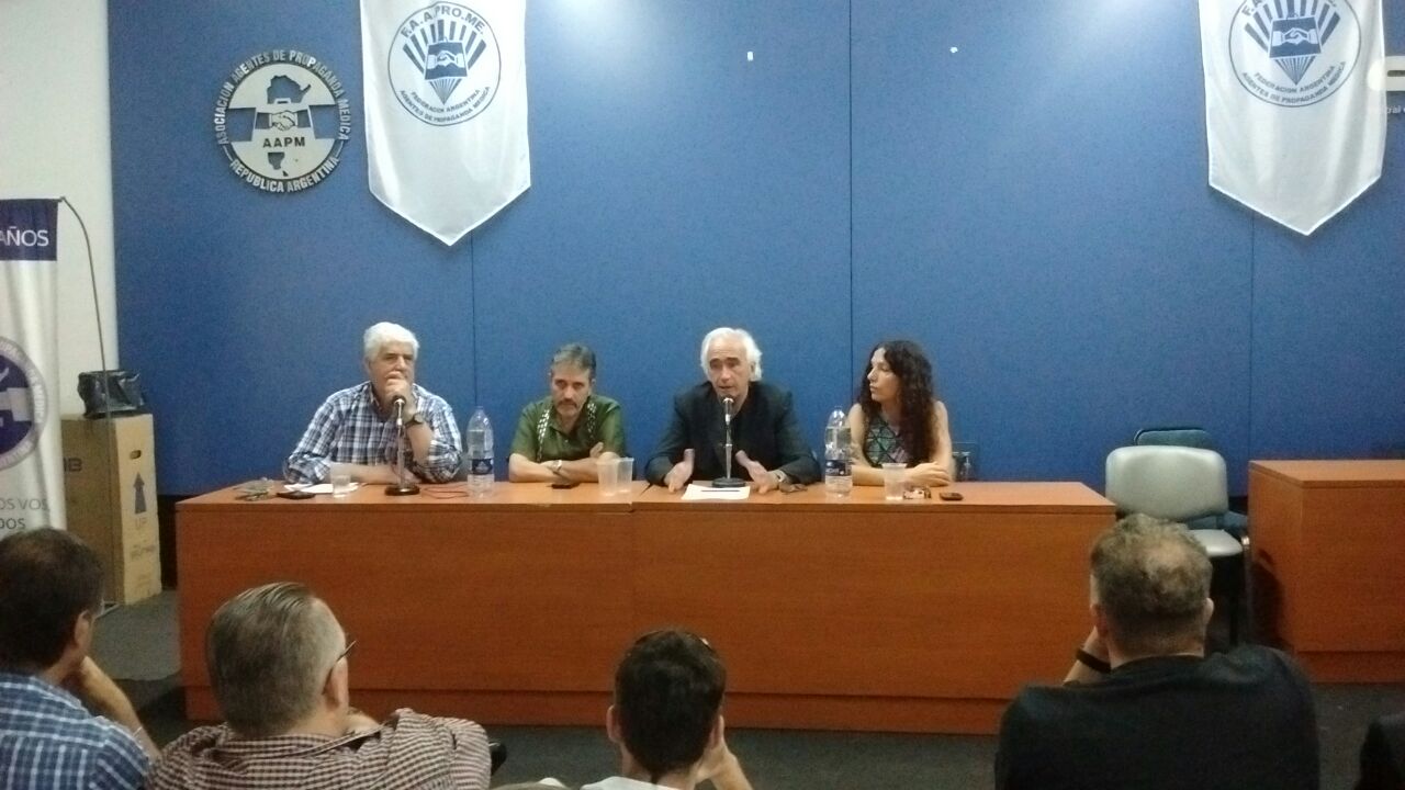 (sin descripción)