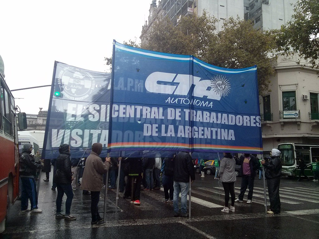 (sin descripción)