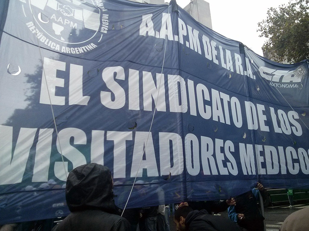 (sin descripción)