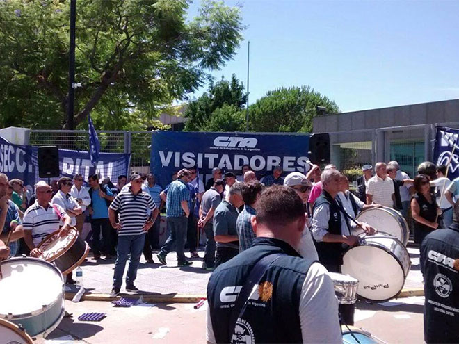 (sin descripción)