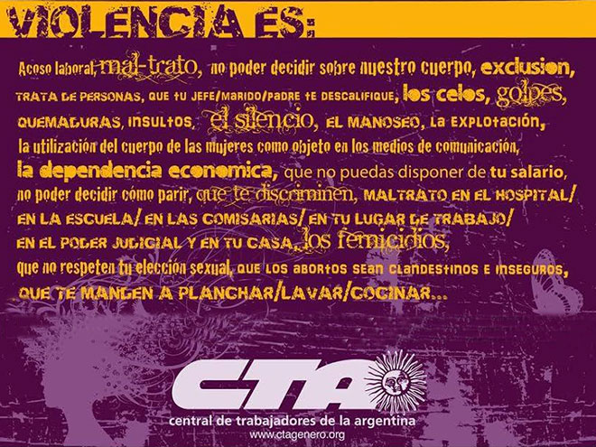 (sin descripción)