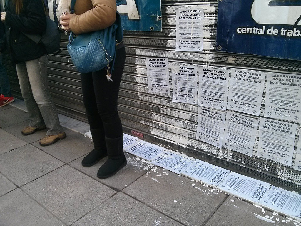 (sin descripción)